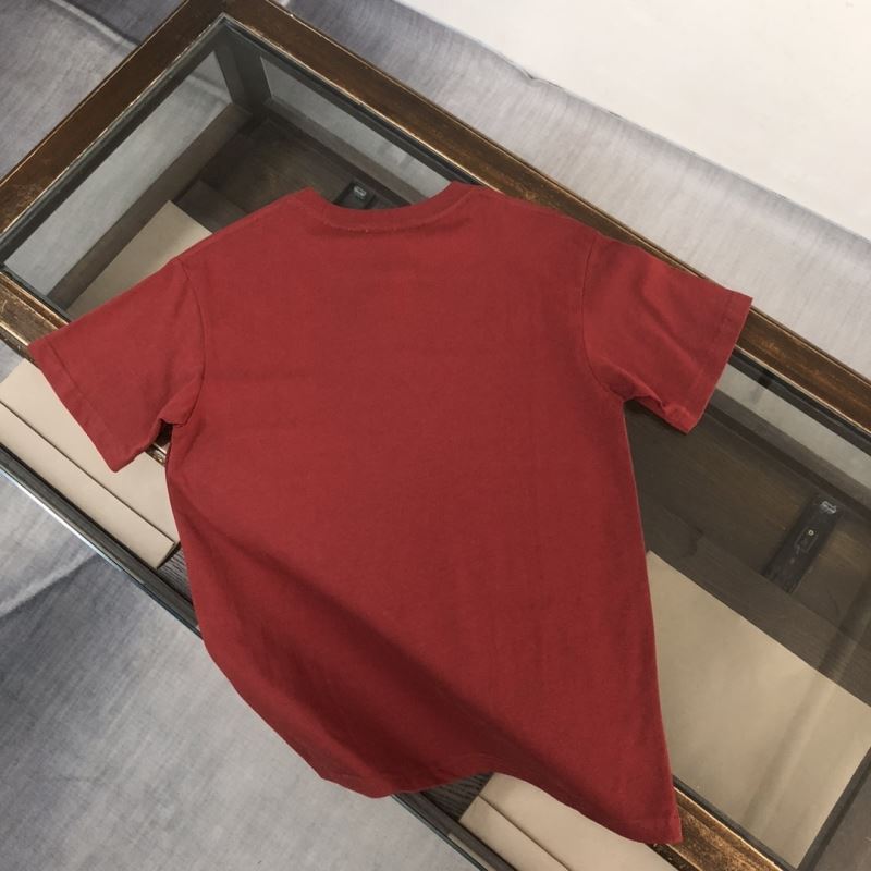 Burberry T-Shirts